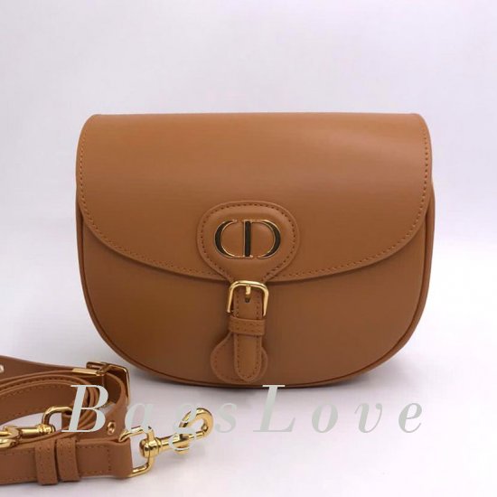 Клатч Christian Dior B106307