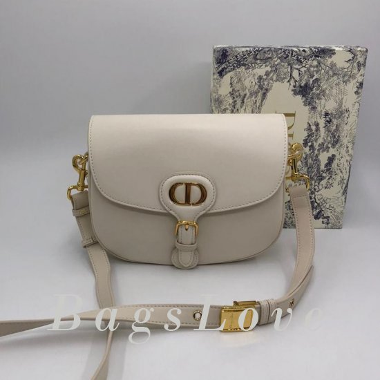 Клатч Christian Dior B106308