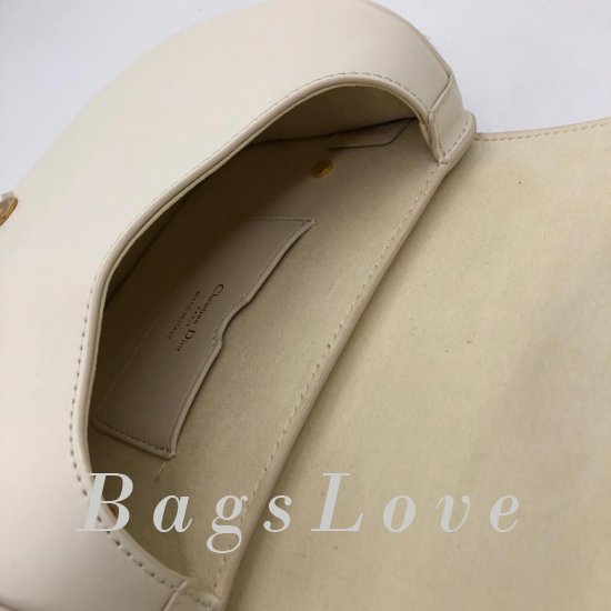 Клатч Christian Dior B106308