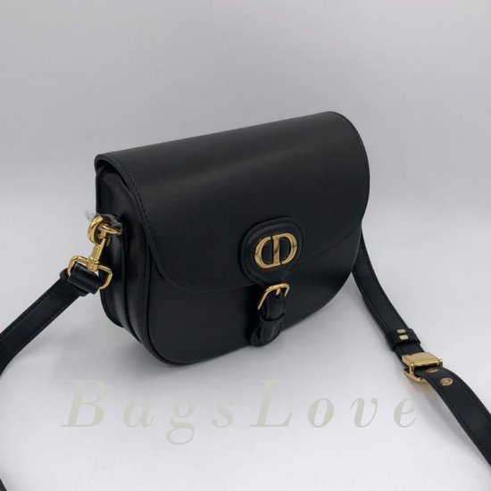 Клатч Christian Dior B106309