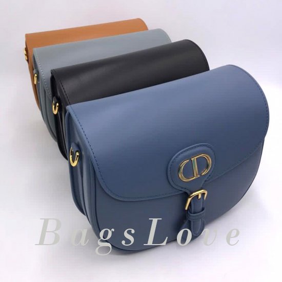 Клатч Christian Dior B106309