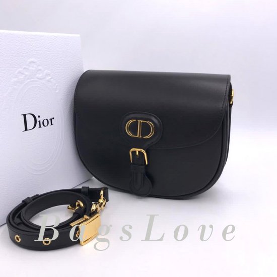 Клатч Christian Dior B106309