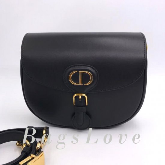Клатч Christian Dior B106309