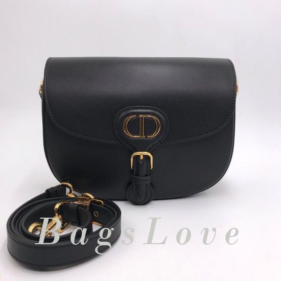 Клатч Christian Dior B106309