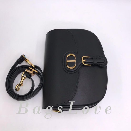 Клатч Christian Dior B106309