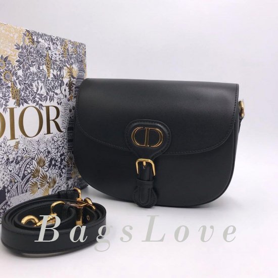 Клатч Christian Dior B106309
