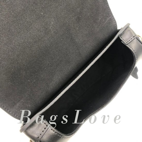 Клатч Christian Dior B106309