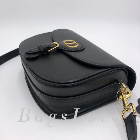 Клатч Christian Dior B106309