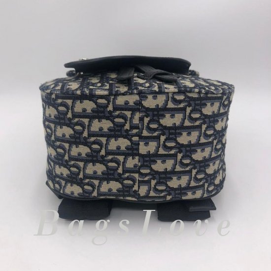 Женский рюкзак Christian Dior B106310