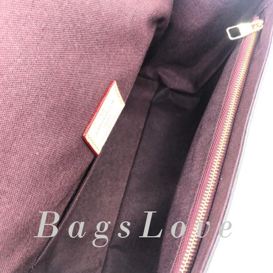 Женская сумка Louis Vuitton (Луи Виттон) B106314