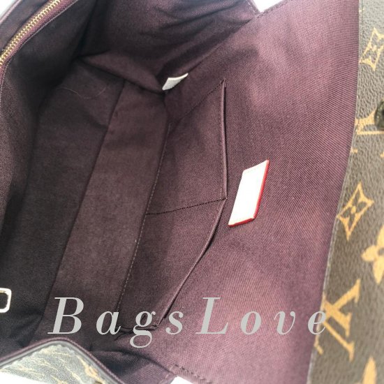 Женская сумка Louis Vuitton (Луи Виттон) B106314