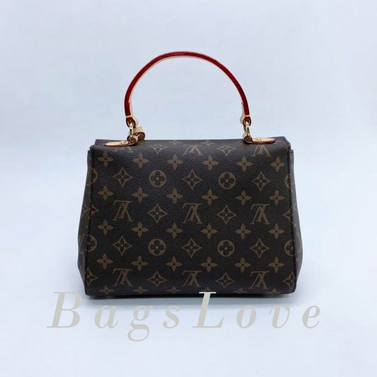 Женская сумка Louis Vuitton (Луи Виттон) B106314