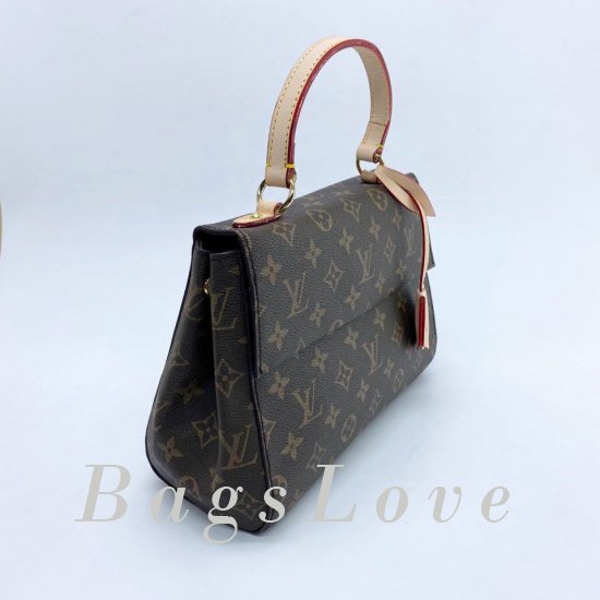 Женская сумка Louis Vuitton (Луи Виттон) B106314