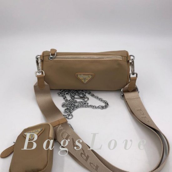 Женская сумка Prada (Прада) B106318