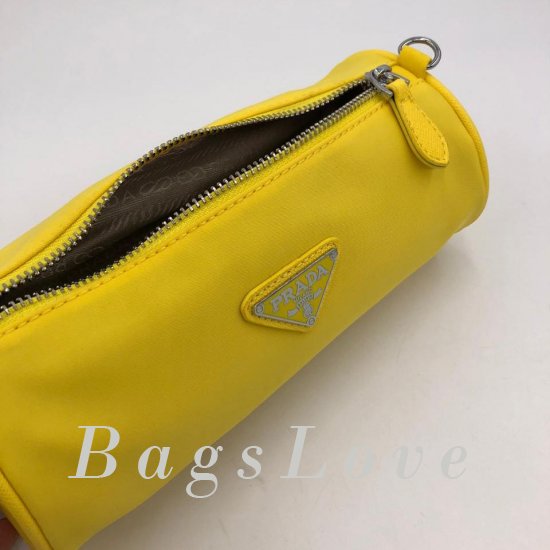 Женская сумка Prada (Прада) B106319