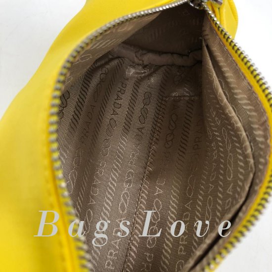 Женская сумка Prada (Прада) B106319