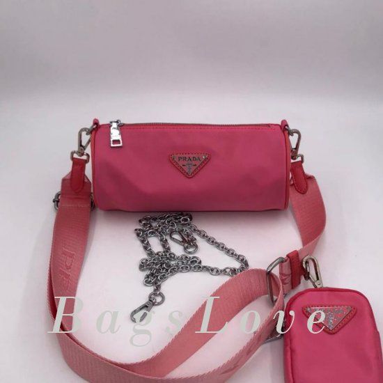 Женская сумка Prada (Прада) B106320