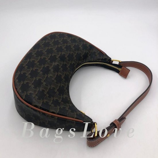 Женская сумка Celine B106322