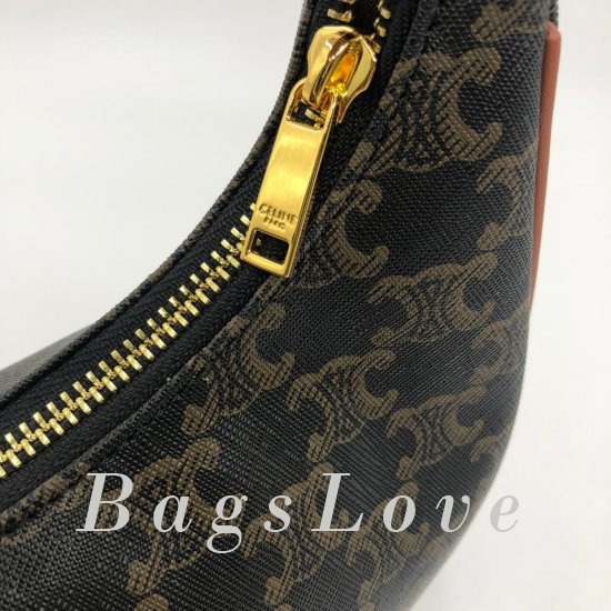 Женская сумка Celine B106322