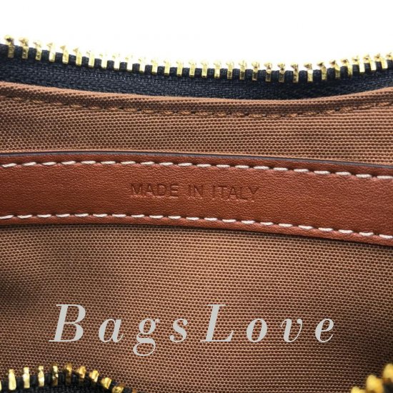 Женская сумка Celine B106322