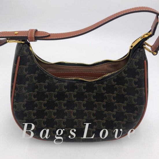 Женская сумка Celine B106322