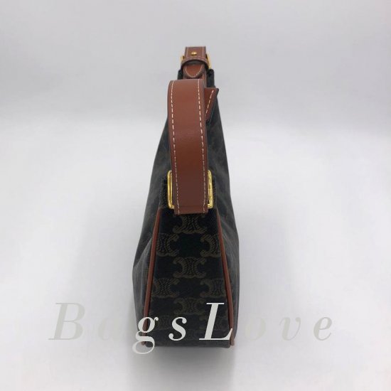 Женская сумка Celine B106322