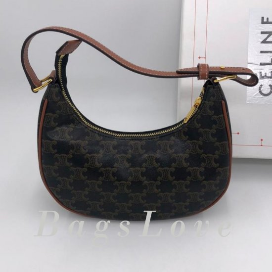 Женская сумка Celine B106322