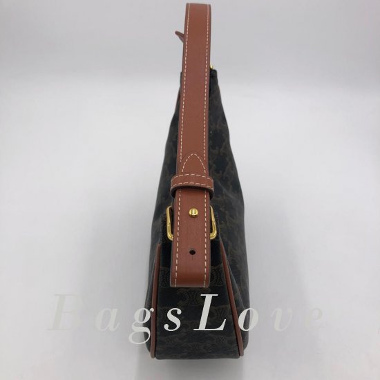 Женская сумка Celine B106322