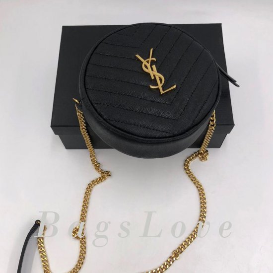 Женская сумка Yves Saint Laurent (Ив Сен Лоран) B106324