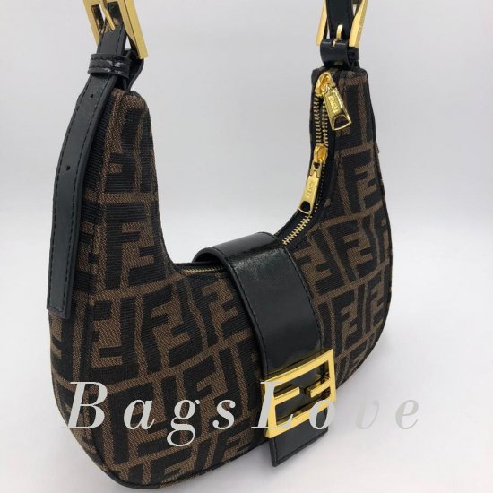 Женская сумка Fendi (Фенди) B106325