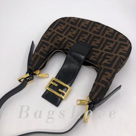 Женская сумка Fendi (Фенди) B106325