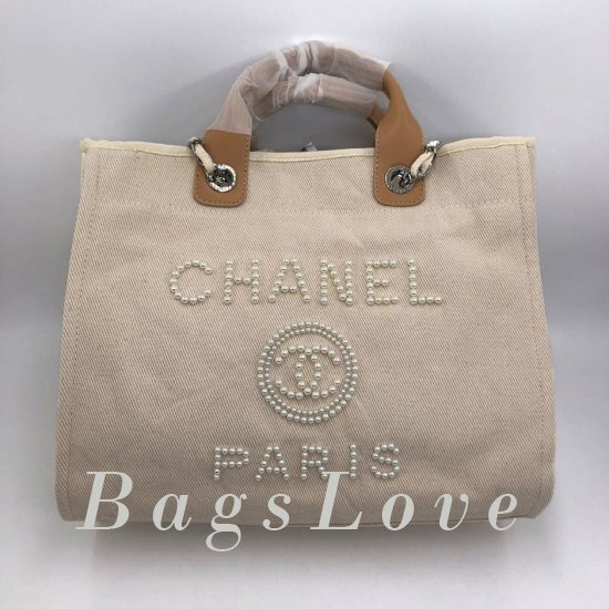 Женская сумка Chanel (Шанель) B106326