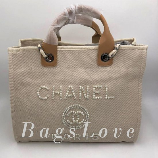 Женская сумка Chanel (Шанель) B106326