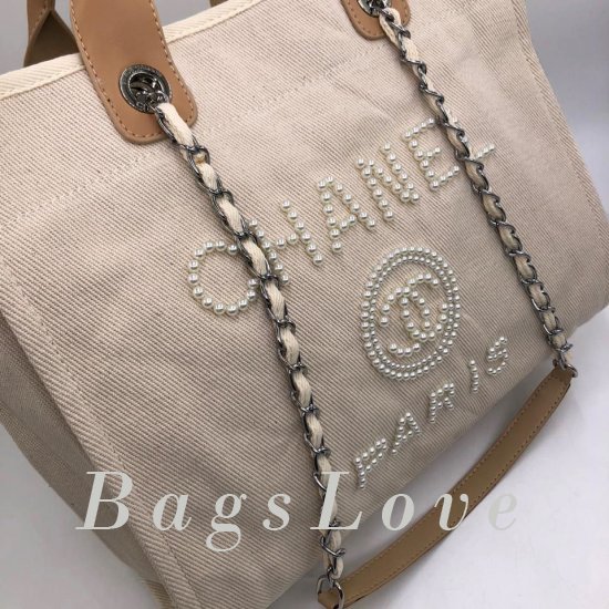 Женская сумка Chanel (Шанель) B106326