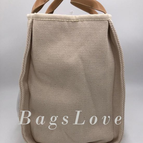 Женская сумка Chanel (Шанель) B106326