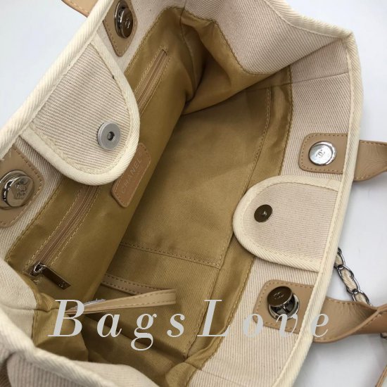 Женская сумка Chanel (Шанель) B106326