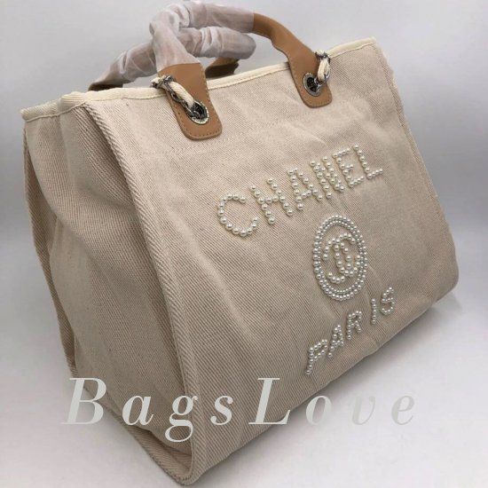 Женская сумка Chanel (Шанель) B106326