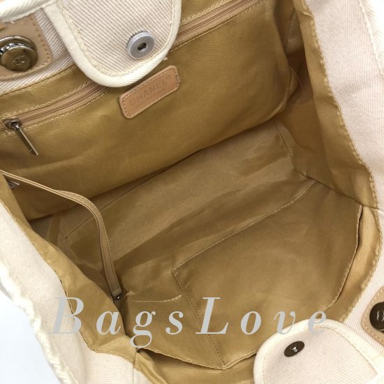 Женская сумка Chanel (Шанель) B106326