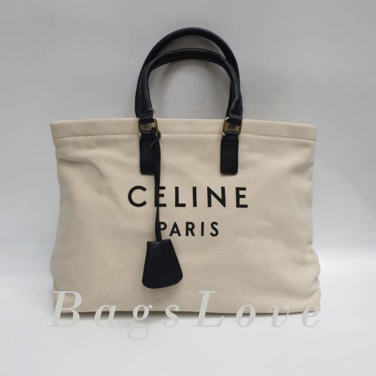 Женская сумка Celine B106331