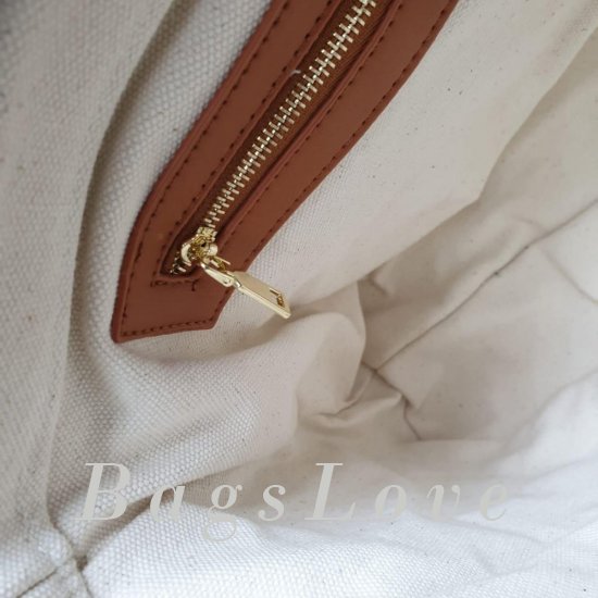 Женская сумка Celine B106332