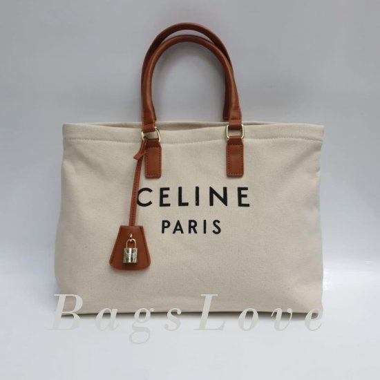 Женская сумка Celine B106332