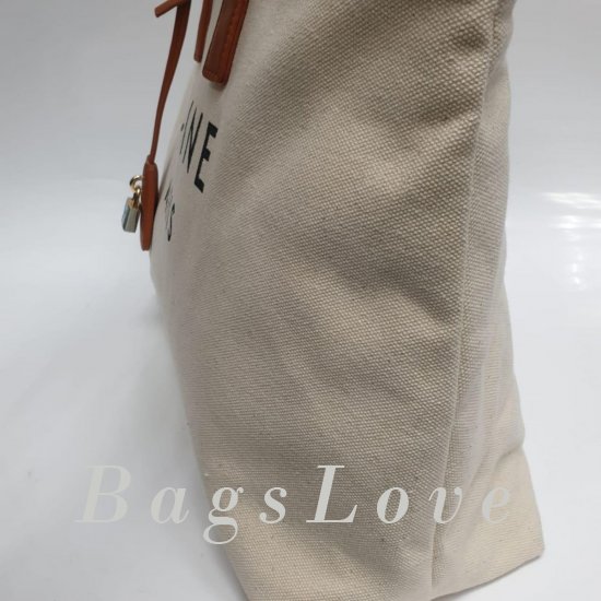 Женская сумка Celine B106332