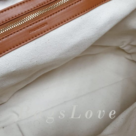 Женская сумка Celine B106332