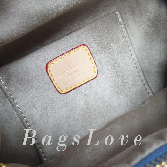 Женская сумка Louis Vuitton (Луи Виттон) B106333