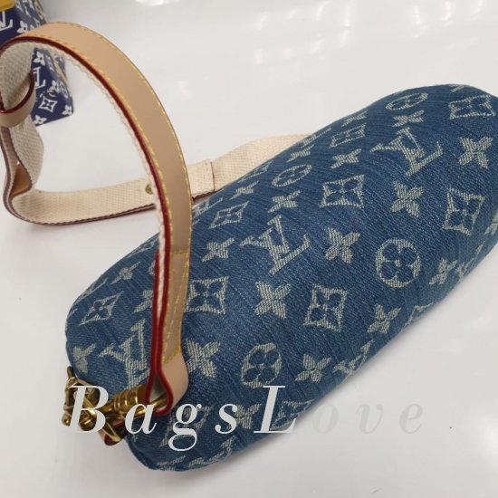 Женская сумка Louis Vuitton (Луи Виттон) B106333