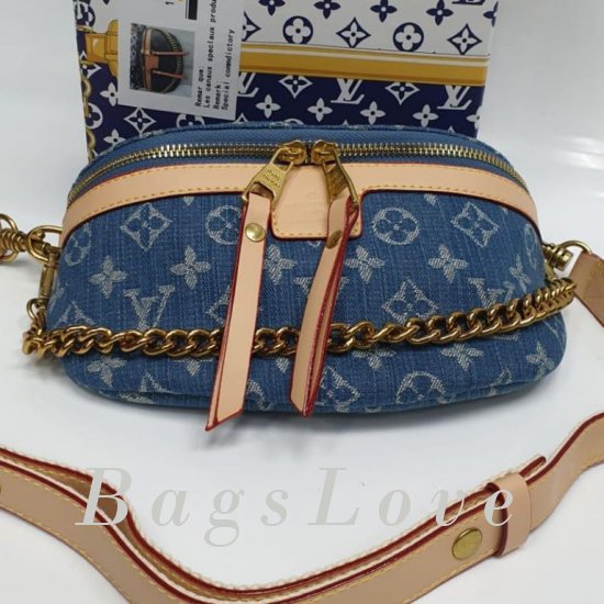 Женская сумка Louis Vuitton (Луи Виттон) B106333
