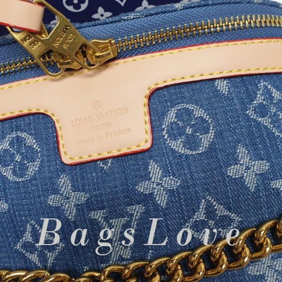 Женская сумка Louis Vuitton (Луи Виттон) B106333