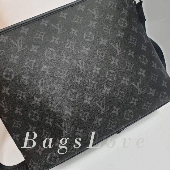 Женская сумка Louis Vuitton (Луи Виттон) B106334