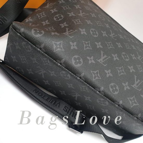 Женская сумка Louis Vuitton (Луи Виттон) B106334