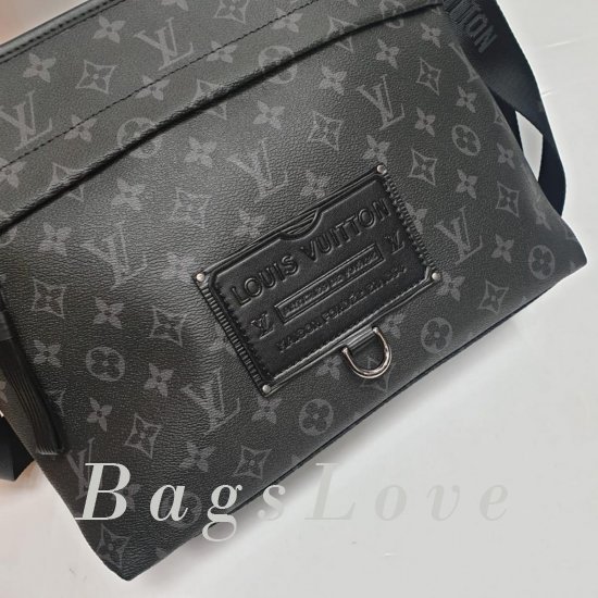 Женская сумка Louis Vuitton (Луи Виттон) B106334